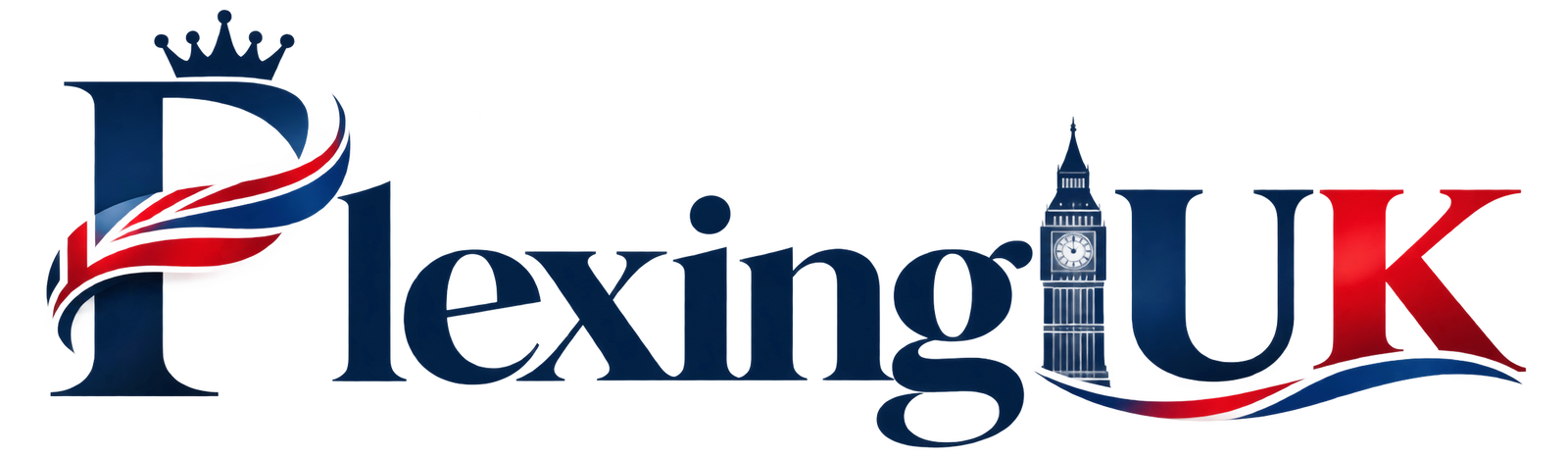 Flexing UK