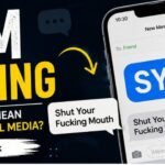 syfm meaning