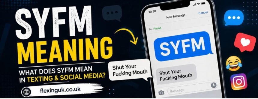 syfm meaning