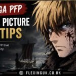 vinland saga pfp