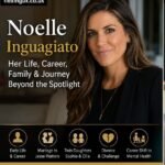 noelle inguagiato