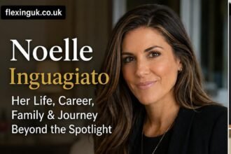 noelle inguagiato