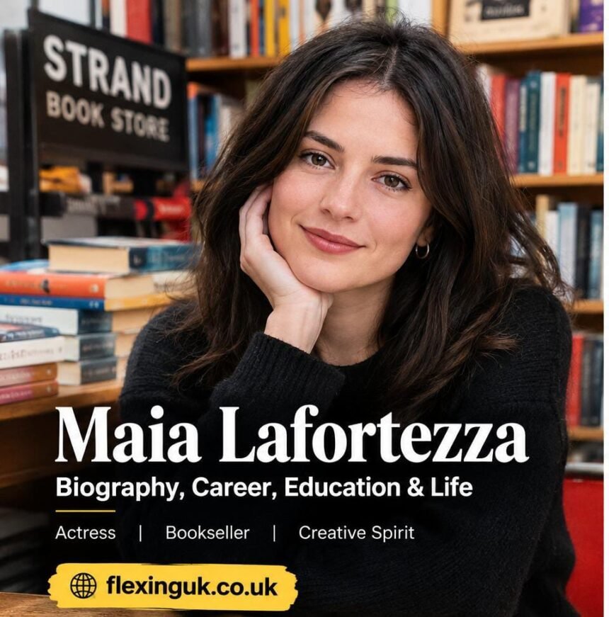 maia-lafortezza