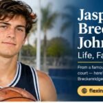 jasper-breckenridge-johnson