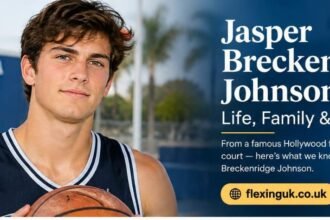 jasper-breckenridge-johnson