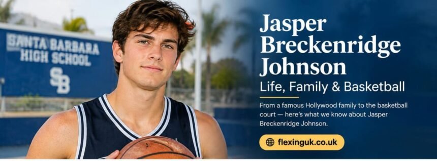 jasper-breckenridge-johnson