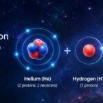 helonium