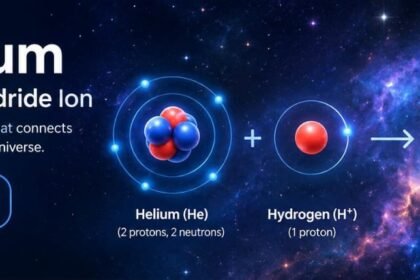 helonium