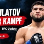 islam dulatov nächster kampf