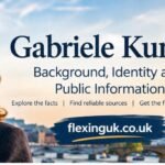 gabriele kunze