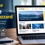 feedbuzzard advertise