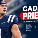 caden prieskorn