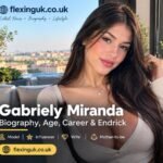 gabriely miranda