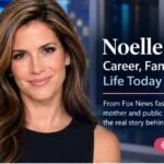 noelle watters
