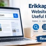 erikkapost com