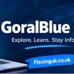 GoralBlue Com