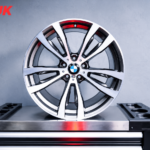 Used Genuine Car Parts