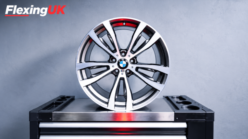 Used Genuine Car Parts