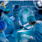Plastic Surgery Costs