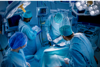 Plastic Surgery Costs