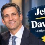 Jeff Martin and David Cordani