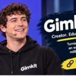 Gimkit Host