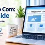 magfusehub com
