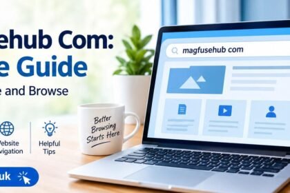 magfusehub com