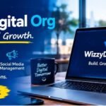 WizzyDigital Org
