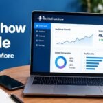 backtofrontshow pricing