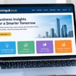 glaadvoice.com