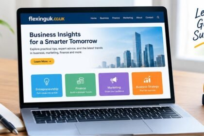 glaadvoice.com