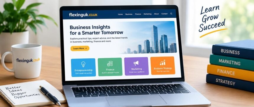 glaadvoice.com