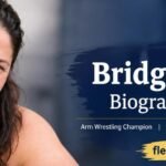 bridgett casteen