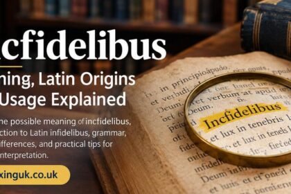 incfidelibus