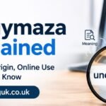 uncuymaza