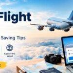 ttweakflight offers