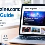fentomagazine.com