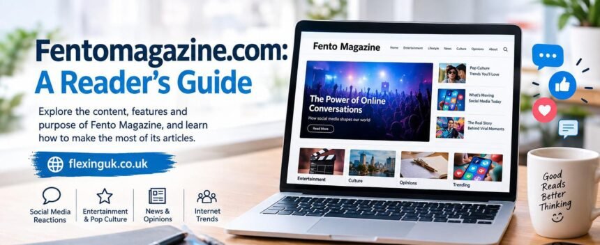 fentomagazine.com