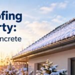 Winter-Proofing
