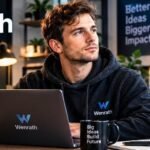Wenrath