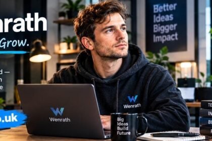 Wenrath