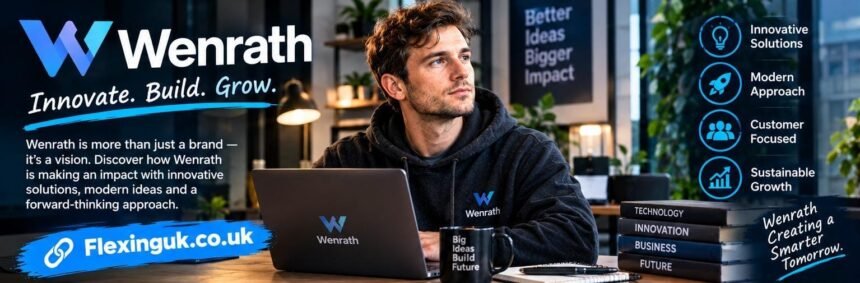 Wenrath