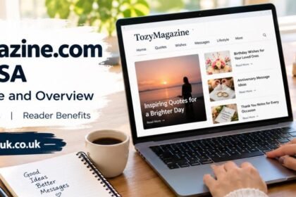 tozymagazine.com usa