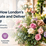 London Florists